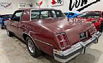 1980 Cutlass Thumbnail 3