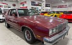 1980 Cutlass Thumbnail 7