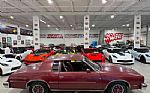 1980 Cutlass Thumbnail 6