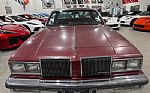 1980 Cutlass Thumbnail 8