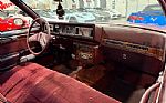 1980 Cutlass Thumbnail 10