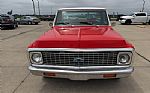 1972 1/2 Ton Pickups Thumbnail 18
