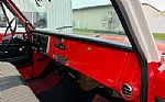 1972 1/2 Ton Pickups Thumbnail 26