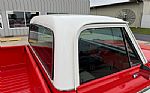 1972 1/2 Ton Pickups Thumbnail 31