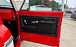 1972 1/2 Ton Pickups Thumbnail 28