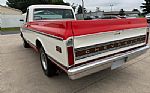 1972 1/2 Ton Pickups Thumbnail 38