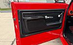 1972 1/2 Ton Pickups Thumbnail 43