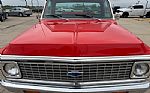 1972 1/2 Ton Pickups Thumbnail 58