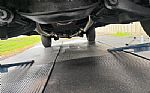 1972 1/2 Ton Pickups Thumbnail 66