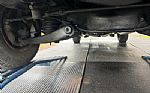 1972 1/2 Ton Pickups Thumbnail 68