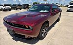 2018 Challenger Thumbnail 3