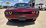 2018 Challenger Thumbnail 4