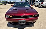 2018 Challenger Thumbnail 5