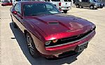 2018 Challenger Thumbnail 6