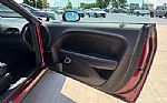 2018 Challenger Thumbnail 14