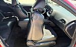 2018 Challenger Thumbnail 15
