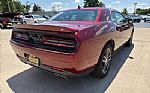2018 Challenger Thumbnail 20