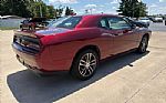 2018 Challenger Thumbnail 19