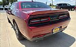 2018 Challenger Thumbnail 25
