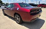 2018 Challenger Thumbnail 26