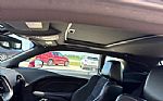 2018 Challenger Thumbnail 39
