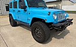 2017 Wrangler Unlimited Thumbnail 7