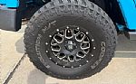 2017 Wrangler Unlimited Thumbnail 9