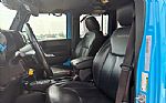2017 Wrangler Unlimited Thumbnail 16