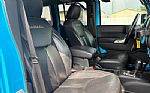 2017 Wrangler Unlimited Thumbnail 23