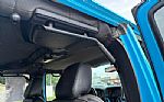 2017 Wrangler Unlimited Thumbnail 26