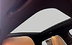 2020 Corsair Thumbnail 28