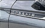 2020 Corsair Thumbnail 31