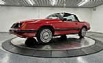 1983 Mustang Thumbnail 2