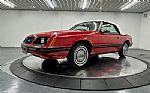 1983 Mustang Thumbnail 3