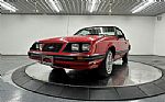 1983 Mustang Thumbnail 5