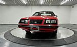 1983 Mustang Thumbnail 6