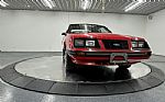 1983 Mustang Thumbnail 8