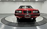1983 Mustang Thumbnail 9
