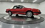 1983 Mustang Thumbnail 12