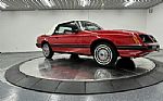 1983 Mustang Thumbnail 13