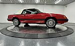 1983 Mustang Thumbnail 11