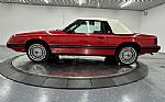 1983 Mustang Thumbnail 17
