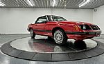 1983 Mustang Thumbnail 14