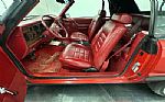1983 Mustang Thumbnail 18
