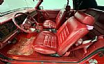1983 Mustang Thumbnail 22