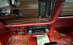 1983 Mustang Thumbnail 27