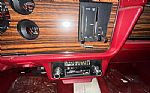 1983 Mustang Thumbnail 26