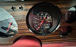 1983 Mustang Thumbnail 28