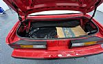 1983 Mustang Thumbnail 34