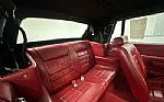 1983 Mustang Thumbnail 39